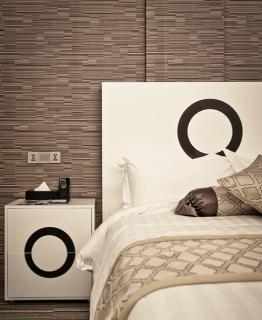 Bei Boutique Hotel - 6