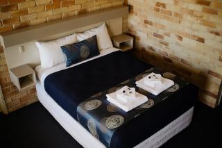 The Australian Hotel St George - 7