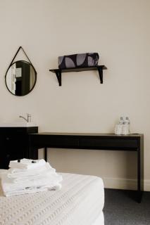 The Australian Hotel St George - 2