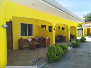 JPH Resort - Isola di Malapascua - 8