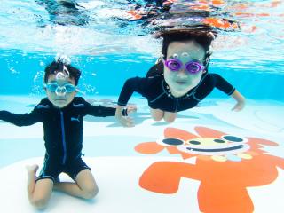 Hotel Ocean (Kokusai-Dori) - 2