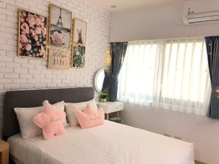 Burrhus - Tainan - 6