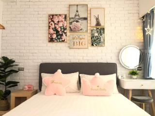 Burrhus - Tainan - 7
