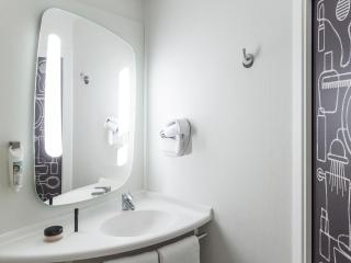 ibis Gent Centrum Opera - Gent - 9