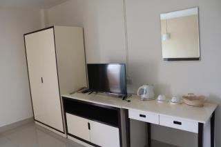 Ladapan Mansion - Nonthaburi - 5