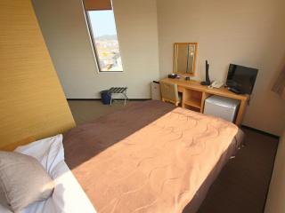 Hotel Sun Road - Amakusa - 3