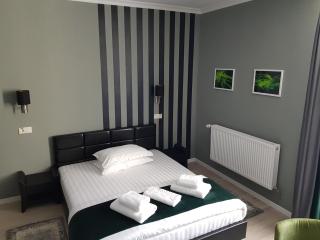 Resita Residence Hotel - 4