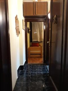 Garden studio - Belgrado - 5