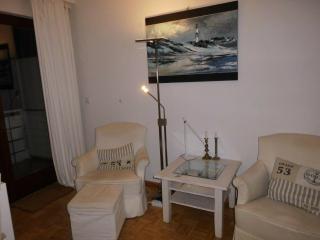App-Ostwind - Westerland - 8