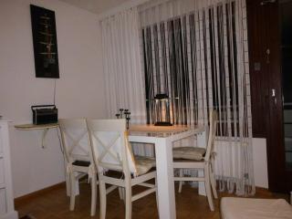 App-Ostwind - Westerland - 7