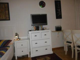 App-Ostwind - Westerland - 6