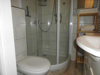 App-Ostwind - Westerland - 2
