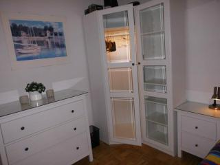 App-Ostwind - Westerland - 9