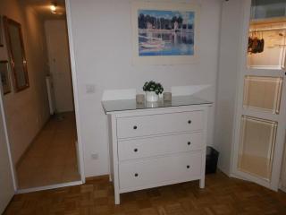 App-Ostwind - Westerland - 3