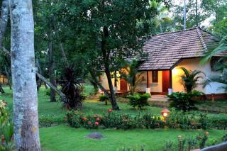 Abad Turtle Beach - 7