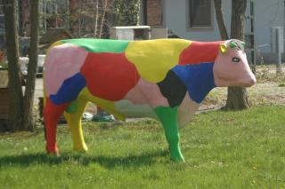 Ferienwohnungen Dornröschen - 3