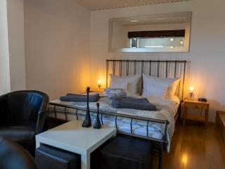 Hotel Zum Burggraf - Neuleiningen - 7
