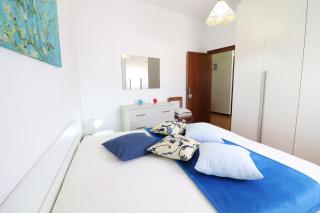 Casa Vacanze Margherita a Otranto - 3
