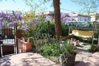 B&B Mery Lho - Aprilia - 1