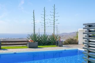 Casa Amanecer 2 - Mácher - 8