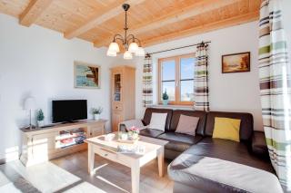 Ferienwohnung Seeblick - 4