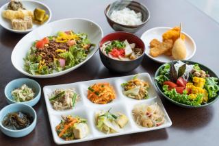 Hotel Ocean (Kokusai-Dori) - 6