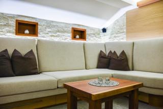 Apt Hetti - Haus Kostner - Santa Cristina in Val Gardena - 9