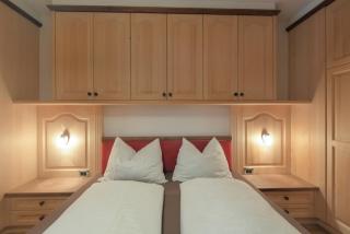 Apt Emil - Haus Kostner - Santa Cristina in Val Gardena - 2