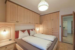 Apt Emil - Haus Kostner - Santa Cristina in Val Gardena - 3
