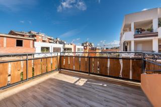 Paradise Home - Quartu SantʼElena - 9
