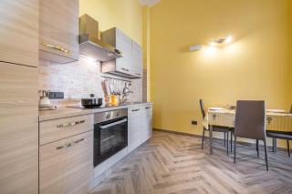 Paradise Home - Quartu SantʼElena - 5
