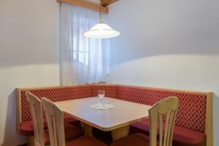 Wieserhof - Apartment Benjamin - Valles - 8