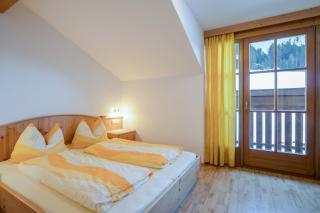 Wieserhof - Apartment Benjamin - Valles - 5
