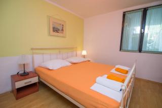 Sofia - Mali Lošinj (Lussinpiccolo) - 7