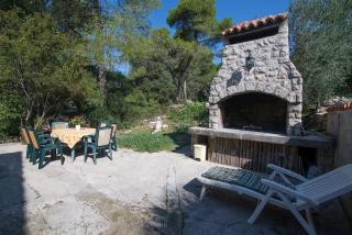 Sofia - Mali Lošinj (Lussinpiccolo) - 2