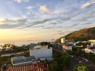 Khách sạn Misa - Quy Nhon - 4