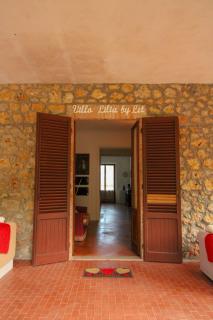 Villa Lilia by Let - Siena - 7