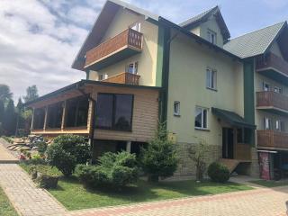 Relax - Polańczyk - 2