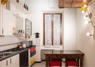 BnButler - Navigli Apartment - Vicolo Lavandai - Milan - 8