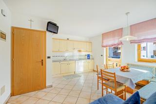 Appartamento Aloch - Pozza di Fassa - 4