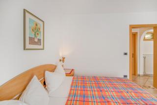 Appartamento Aloch - Pozza di Fassa - 2