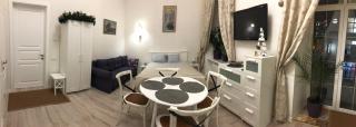 The GardenApartments - Odesa - 4