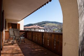 Apartment 3 - Zur Sonne - Laion - 0