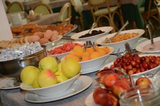 Hotel Germania - Bibione - 6