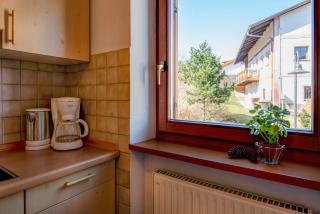 Apartment 5 - Zur Sonne - Laion - 9