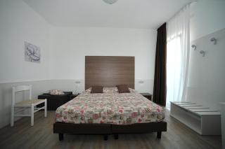 Hotel Germania - Bibione - 3