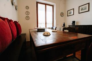 Villa Lilia by Let - Siena - 1