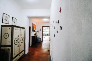 Villa Lilia by Let - 6