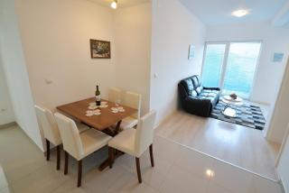 Apartman Lunga, Murter - Murter (Morter) - 1