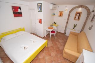 Studio May - Piran - 2